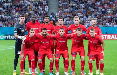 Silkeborg a pus în vânzare biletele pentru meciul cu FCSB » Câte tichete primesc românii și cât costă