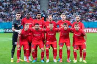 Silkeborg a pus în vânzare biletele pentru meciul cu FCSB » Câte tichete primesc românii și cât costă