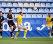 România U19 - Austria U19