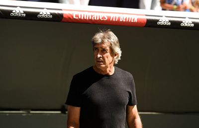 Sancțiune uriașă pentru un fost antrenor a lui Manchester City