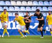 România U19 învinge Austria și se califică la Turul de Elită pentru Euro 2023 » „Tricolorii” își revin după două egaluri rușinoase și câștigă grupa preliminară