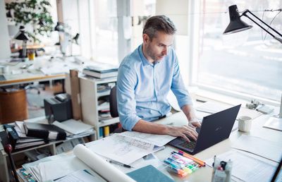 Soluțiile digitale flexibile la locul de muncă asigură creșterea pe termen lung