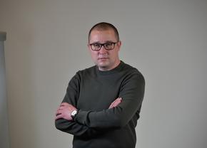 Remus Răureanu, invitatul zilei la GSP Live. Urmărește emisiunea AICI