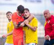 România U19 învinge Austria și se califică la Turul de Elită pentru Euro 2023 » „Tricolorii” își revin după două egaluri rușinoase și câștigă grupa preliminară