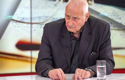 Imagini INCREDIBILE cu mâinile fostului portar Narcis Coman » „Eu m-am antrenat tot timpul cu mâinile goale! Așa am fost obișnuit...”