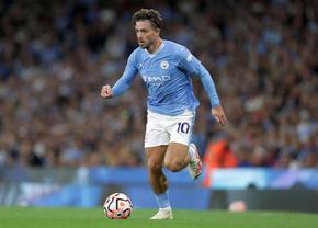 Newcastle - Manchester City, în Cupa Ligii Angliei