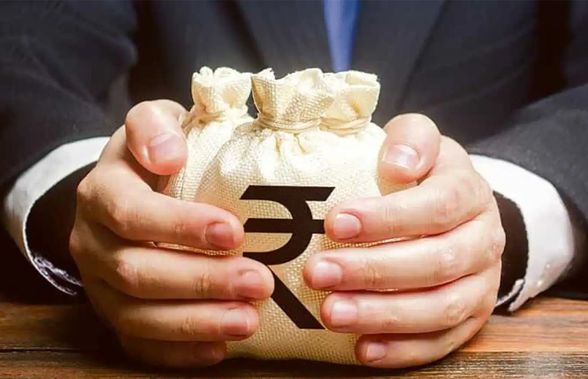 Ce este creditul de nevoi personale și de ce este important?