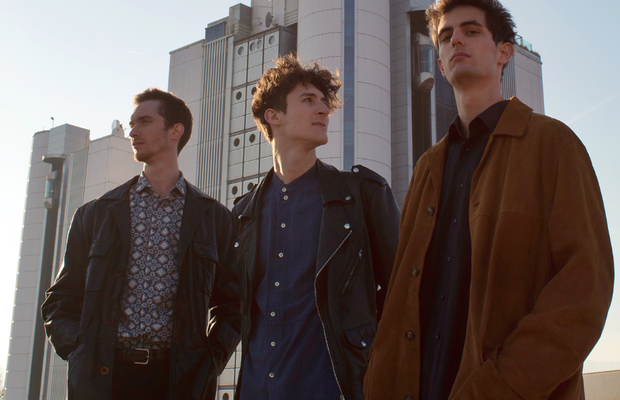 Accesorii esențiale pentru bărbați