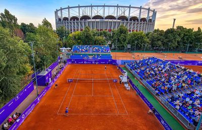 E oficial! Veste mare pentru București, revine competiția dispărută acum 7 ani: „Am încredere că va fi un adevărat succes”