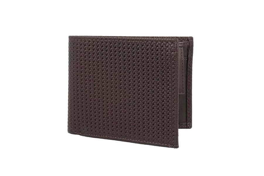 Accesorii esențiale pentru bărbați