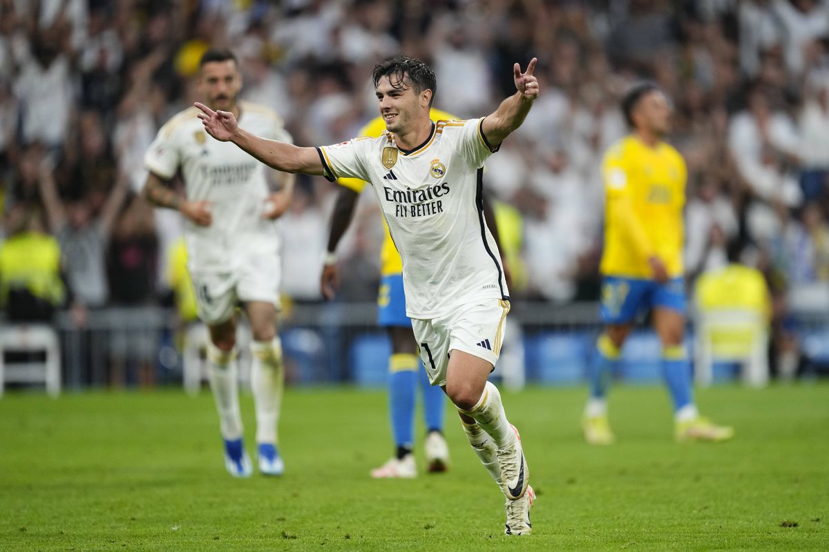 Sună sirenele la Madrid: Realul e într-un singur stoper pentru meciul cu liderul din La Liga!