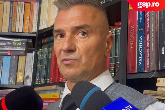 Daniel Pancu