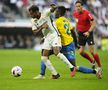 Real Madrid - Las Palmas/ foto Imago Images