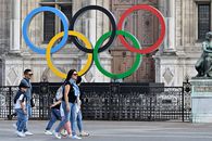 Mai multe case de închiriat în Paris pe durata Jocurilor Olimpice din 2024! » Sunt așteptați 16 milioane de vizitatori