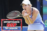 Mâine dimineață în Gazetă: direct din Toronto, PRIMA REACȚIE a firmei acuzate de Halep că i-a DISTRUS cariera!