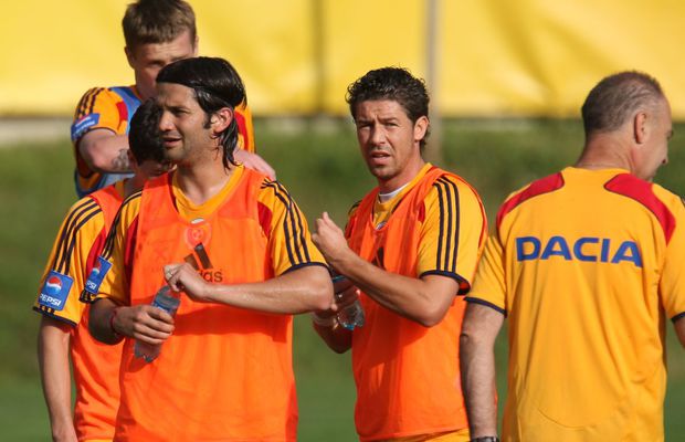 Fostul internațional român poate provoca retrogradarea unui club de tradiție! A câștigat procesul și trebuie despăgubit de urgență