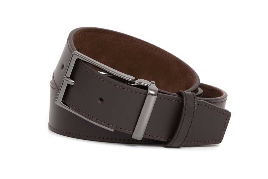 Accesorii esențiale pentru bărbați