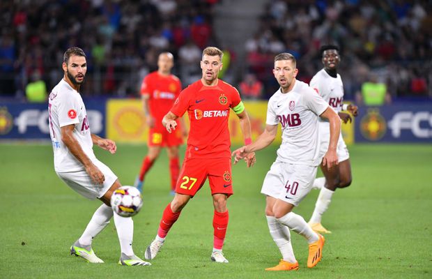 Gazeta a stat de vorbă cu unul dintre analiștii financiari de top: „România e cea mai bolnavă țară din Europa! Noi punem bani la durere, nu la prevenție, adică la sport” + Cifre șocante sistem public vs privat