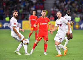 Am stat de vorbă cu unul dintre analiștii financiari de top: „România e cea mai bolnavă țară din Europa! Noi punem bani la durere, nu la prevenție, adică la sport” + Cifre șocante sistem public vs privat