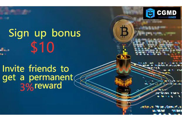 Contracte miniere de la 10 USD: Cum să investiți