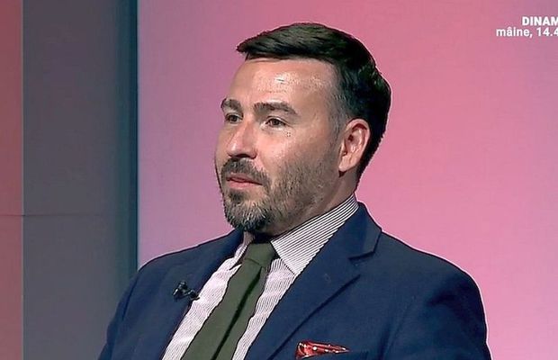 Ce crede Adrian Cristea că îi lipsește lui Dinamo: „Trebuie ca ei doi să fie puși în valoare”