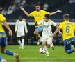 Real Madrid - Las Palmas/ foto Imago Images