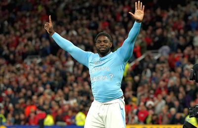 Un fost internațional englez a dezvăluit cum și unde a suferit cea mai bizară accidentare din carieră » A fost în afara gazonului!