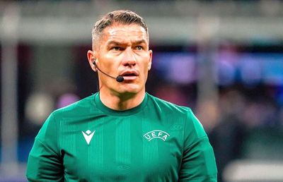 Oficialul lui CFR Cluj a izbucnit în direct: „Stau de 7 ani în Cluj și nu l-am văzut niciodată pe Istvan Kovacs!” + Ce spune despre greșelile de arbitraj