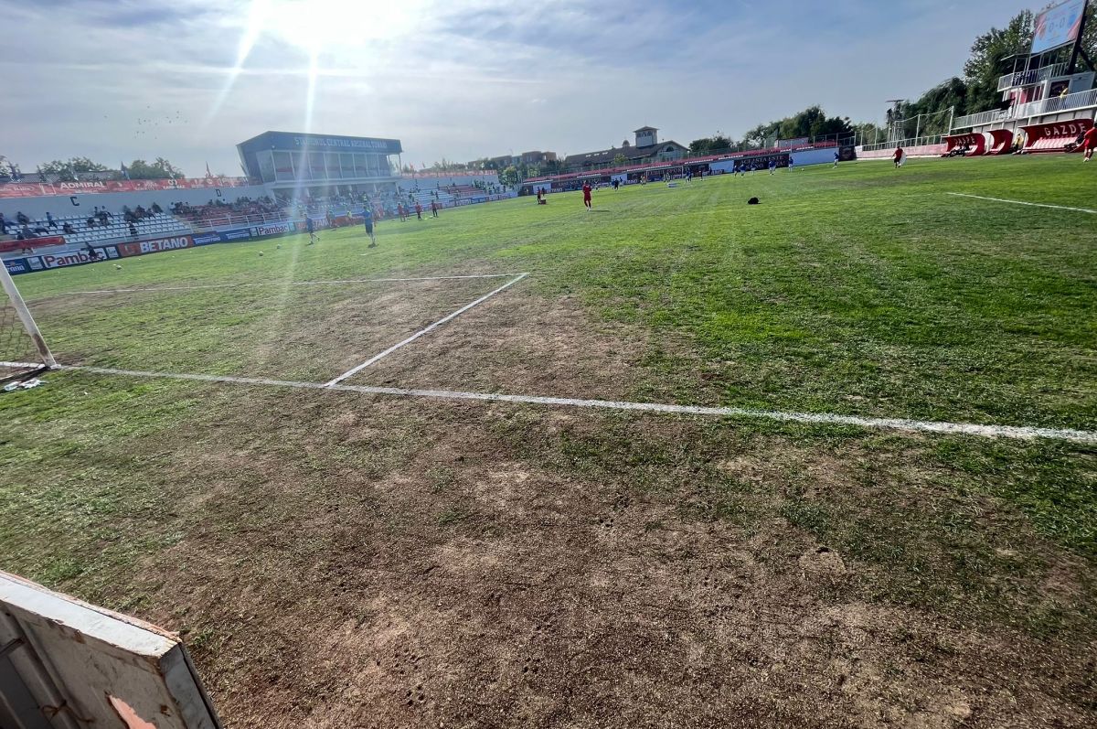 Surpriză mare în Cupa României » Universitatea Craiova, remiză cu penultima clasată din Liga 2. Oltenii s-au salvat de la o rușine și mai mare cu un gol norocos marcat în minutul 90!