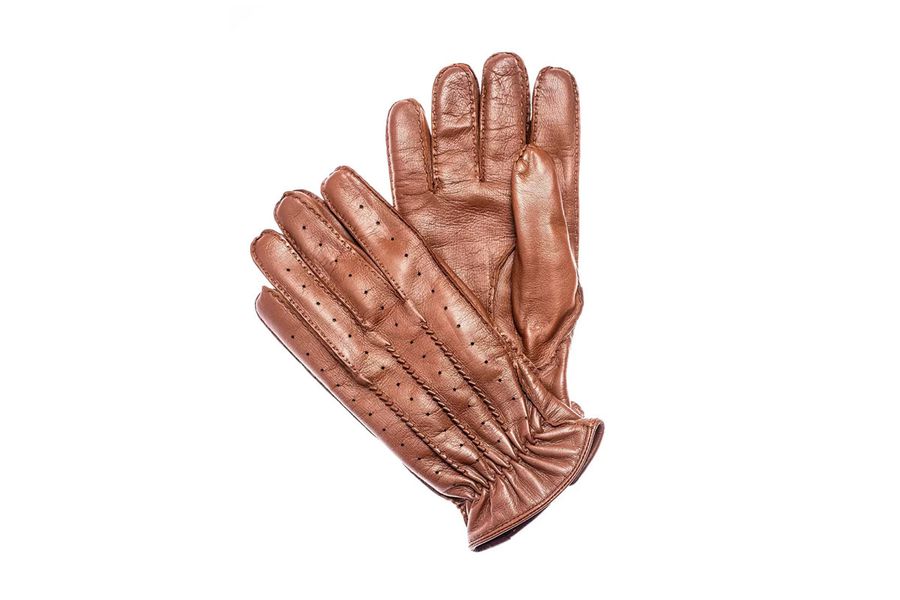 Accesorii esențiale pentru bărbați