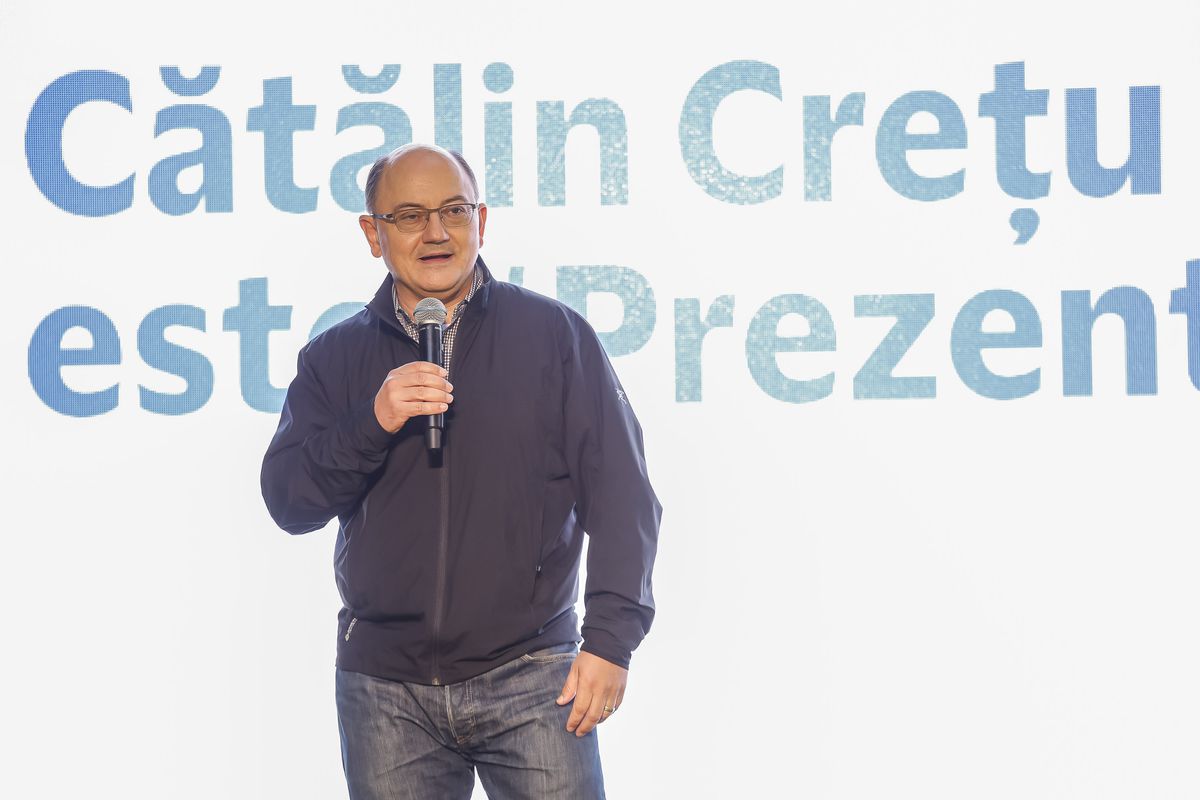 Skatepark-ul din Herăstrău a fost renovat de Visa