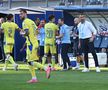 Petrolul - Hermannstadt/ FOTO Razvan Pasarica/sportpictures.eu