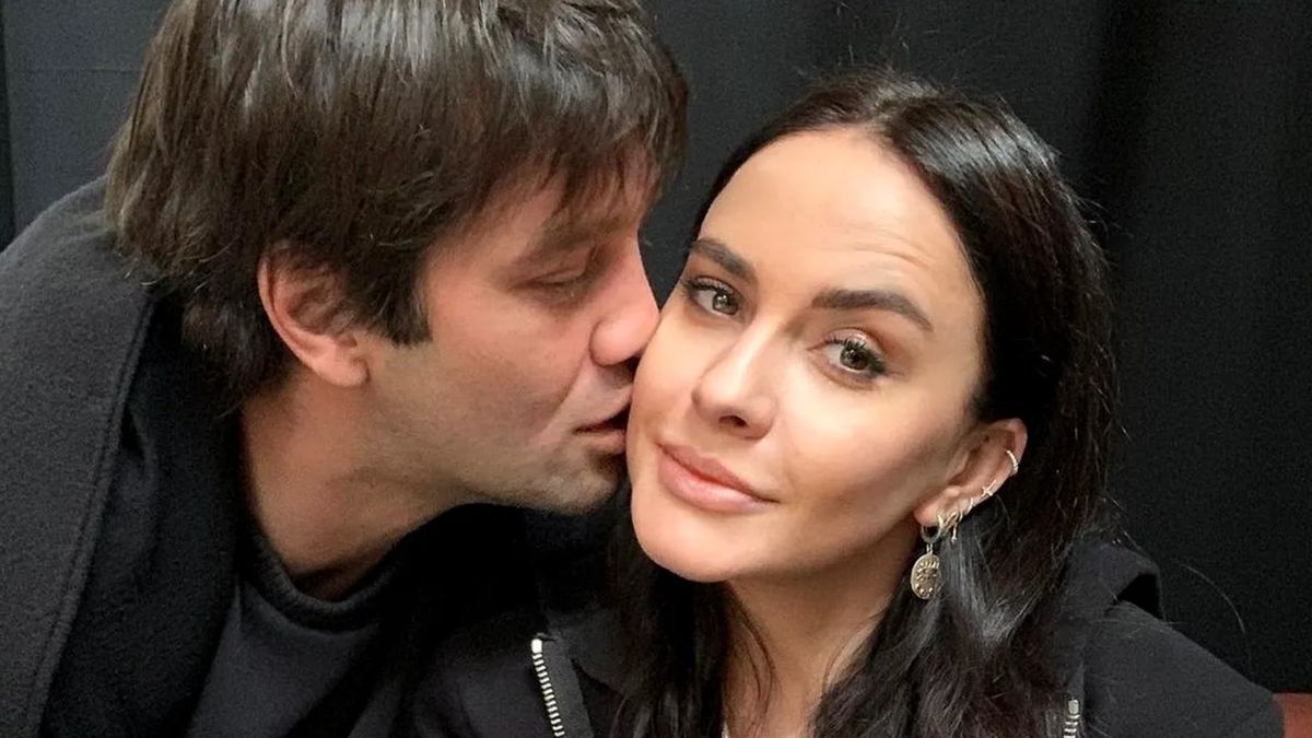 Propunerea neconvențională primită de Adelina Chivu de la Playboy: „Măi ... nu înțelege greșit”