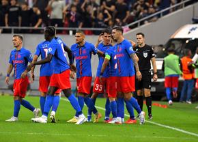 Mihai Stoica a numit principala armă a FCSB-ului în Europa: „Ne batem și cu cei mari dacă facem asta”