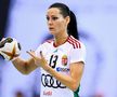 Cu ce se ocupă acum Anita Gorbicz, legenda handbalului din Ungaria » Tocmai a fost confirmată pe poziție