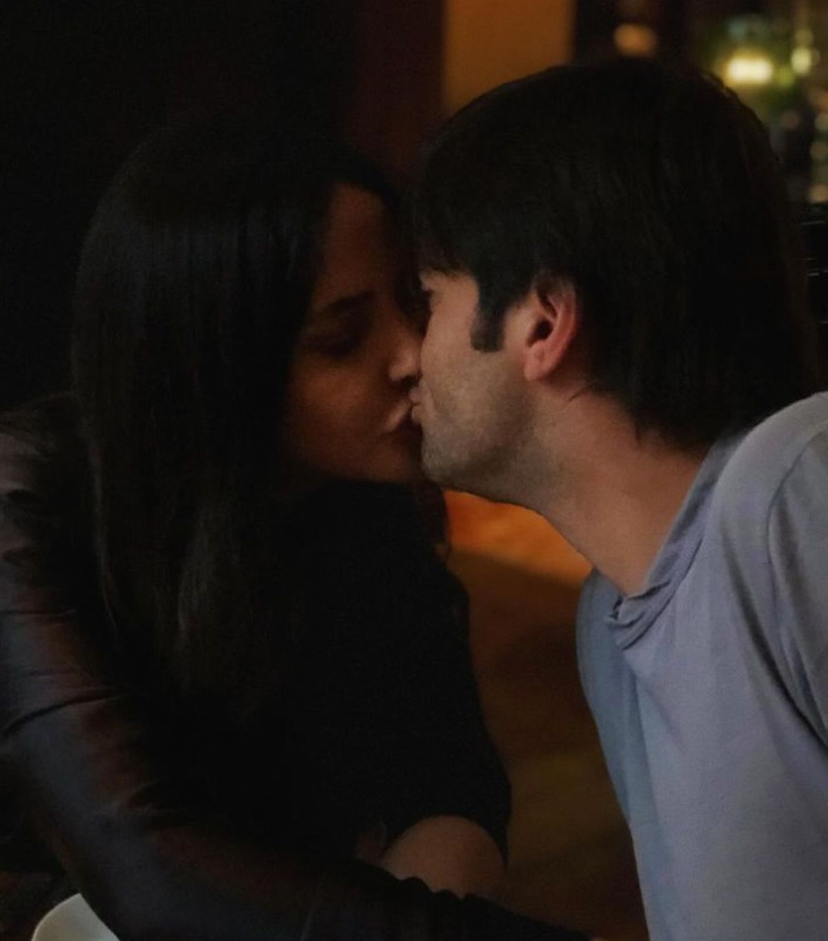 Surpriză! Cristi Chivu, așteptat să semneze: „Favorit să devină antrenorul echipei”