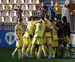 Petrolul - Hermannstadt/ FOTO Razvan Pasarica/sportpictures.eu