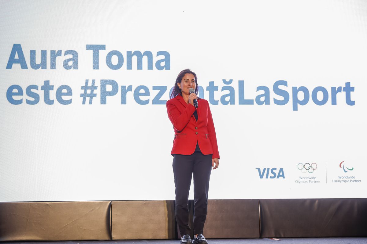 Skatepark-ul din Herăstrău a fost renovat de Visa