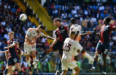 Dan Șucu a refuzat 25 de milioane de euro din Anglia! » Ce cluburi îi urmăresc „perla”