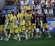 Petrolul - Hermannstadt/ FOTO Razvan Pasarica/sportpictures.eu