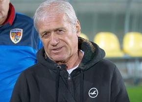 Liță Dumitru nu s-a arătat foarte încântat de victoria celor de la FCSB în Europa League: „A fost un joc modest”