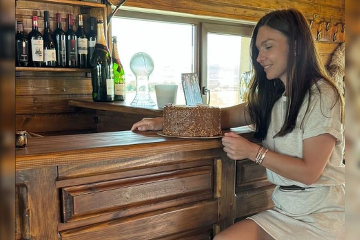 Prețuri uriașe la hotelul Simonei Halep! Cât costă cazarea de Crăciun și Revelion