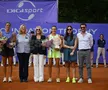 Simona Halep la 33 de ani » Cu cine și-a petrecut sportiva ziua de naștere