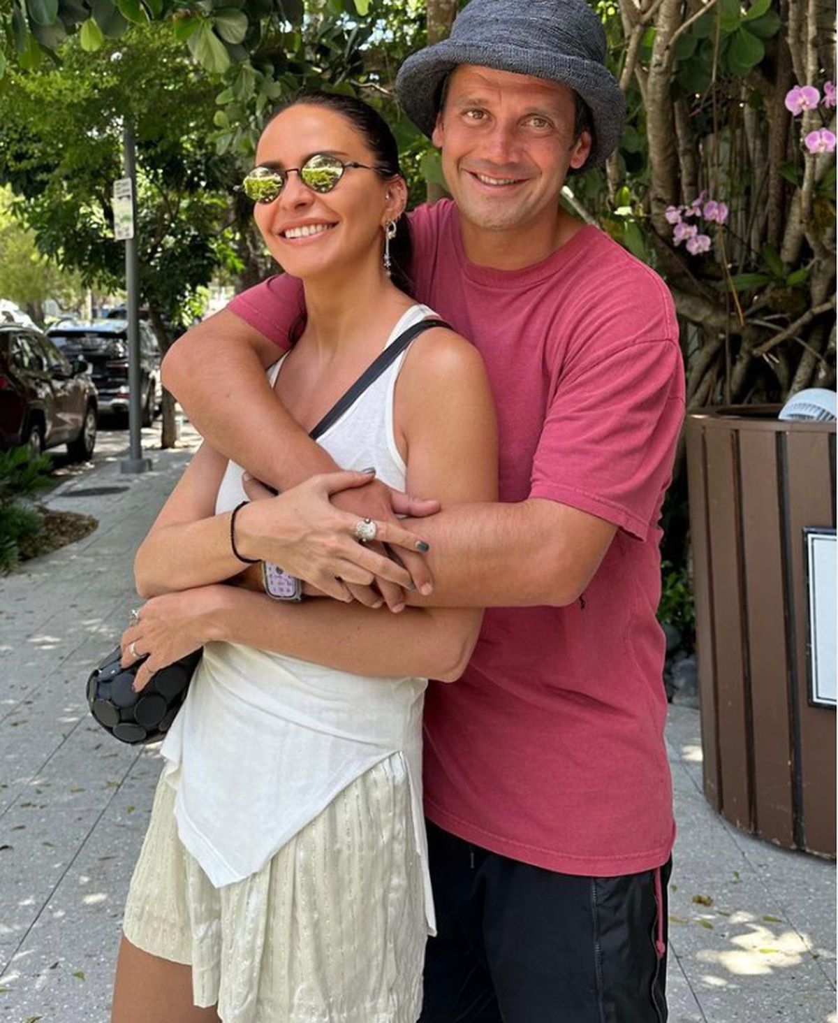 Surpriză! Cristi Chivu, așteptat să semneze: „Favorit să devină antrenorul echipei”