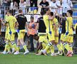 Petrolul - Hermannstadt/ FOTO Razvan Pasarica/sportpictures.eu