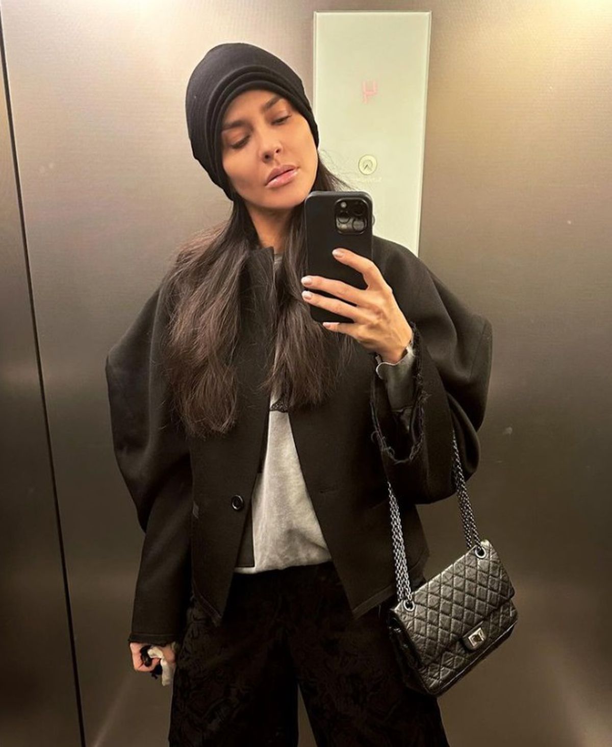 Surpriză! Cristi Chivu, așteptat să semneze: „Favorit să devină antrenorul echipei”