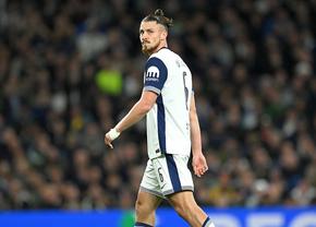 Radu Drăgușin, prima reacție după ce a fost eliminat în Europa League: „În mod cert...”