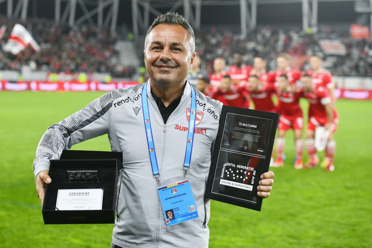 Kopic și-a pierdut răbdarea la interviu: „De ce mă tot întrebați despre asta? V-am spus-o din prima zi!”