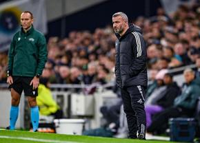 Qarabag a întârziat la meciul cu Tottenham din pricina UEFA! + Episod hilar în Norvegia din cauza aceleiași decizii a forului continental