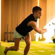 Gerard Deulofeu / Foto: Instagram